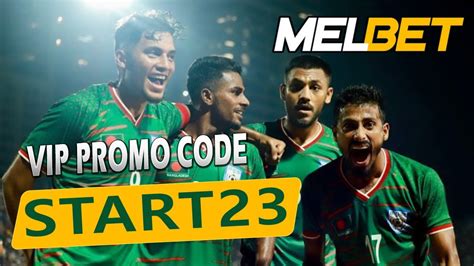 melbet promo code bangladesh 2021|MELbet Bangladesh Promo Code & Sign up Bonus 2024.